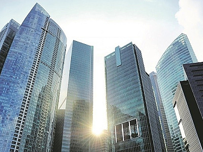 Mercado imobiliário deve voltar a crescer em 2019, aponta presidente da Fenaci