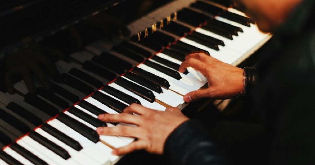 Prefeitura de Barueri abre inscrições para a Seletiva 2026 do Núcleo de Música