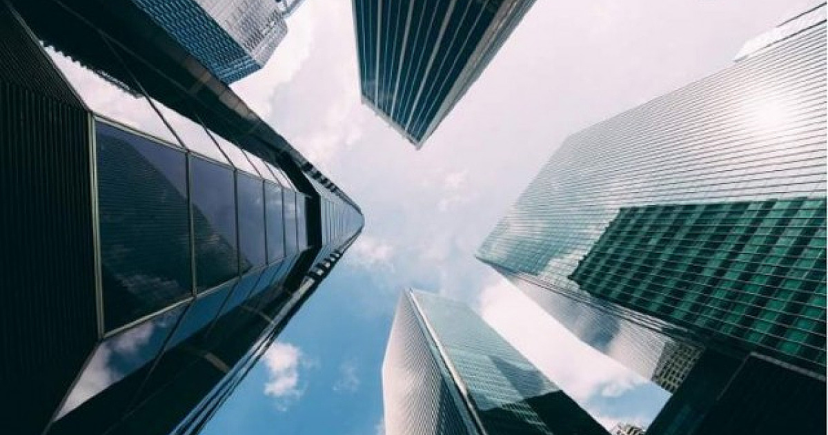 Segmento dos imóveis comerciais deve reaquecer de forma gradual