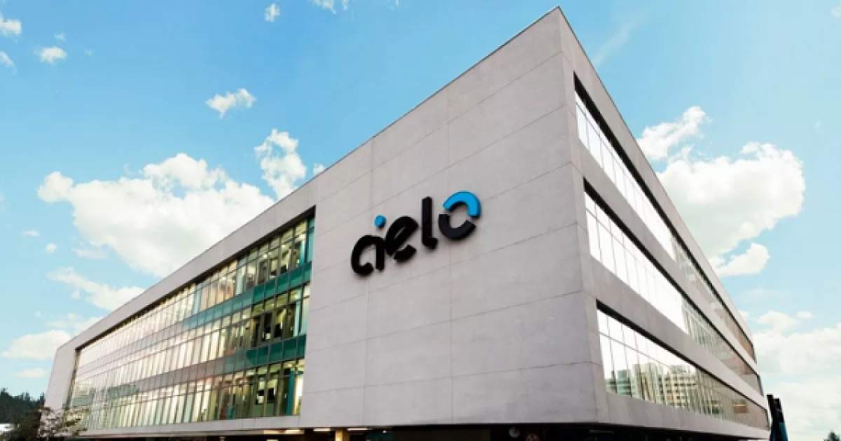 Cielo abre vagas para o Programa de Estágio em Alphaville