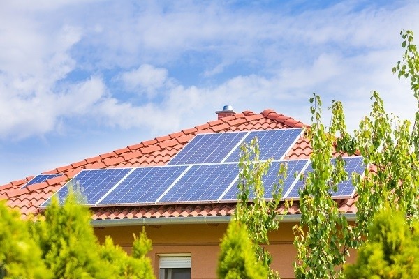 Aumenta a procura por certificado de construções sustentáveis no país