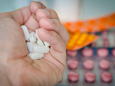 Anvisa determina apreensão de remédios falsos usados para diabetes e doença pulmonar