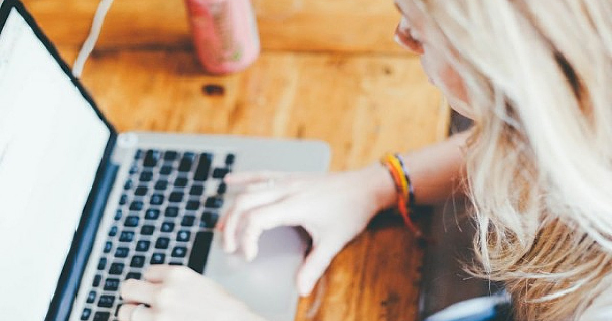Home office atinge 11% dos trabalhadores, diante da pandemia