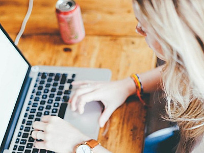 Home office atinge 11% dos trabalhadores, diante da pandemia