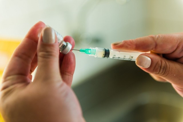 Flexibilização acontece na época de maior incidência de síndromes respiratórias