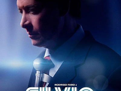 SILVIO