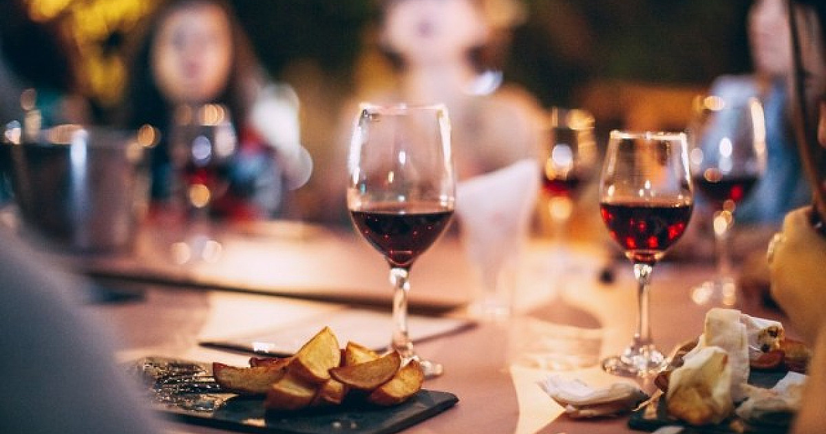 Grand Cru celebra Dia do Malbec com seleção especial de rótulos