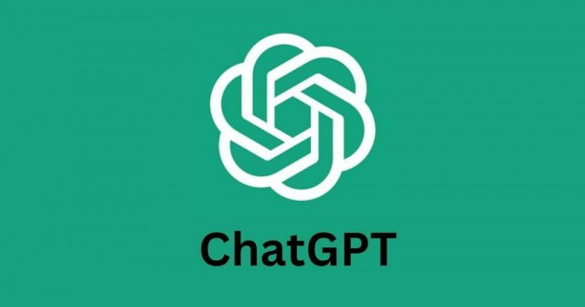 Brasil está entre os três países que mais usam o ChatGPT, aponta estudo