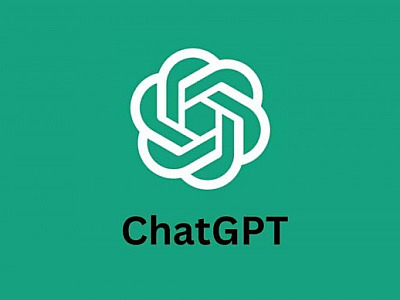 Brasil está entre os três países que mais usam o ChatGPT, aponta estudo