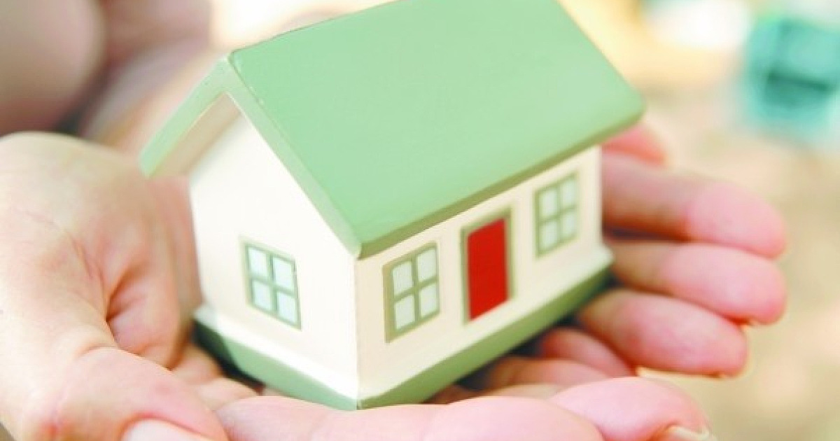Abecip prevê retomada de financiamento imobiliário