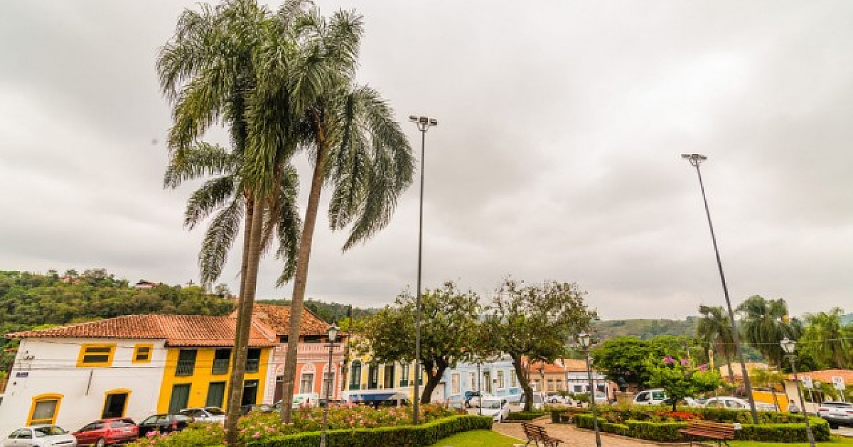 Em Parnaíba, número de infectados pela Covid-19 chega a 1.603