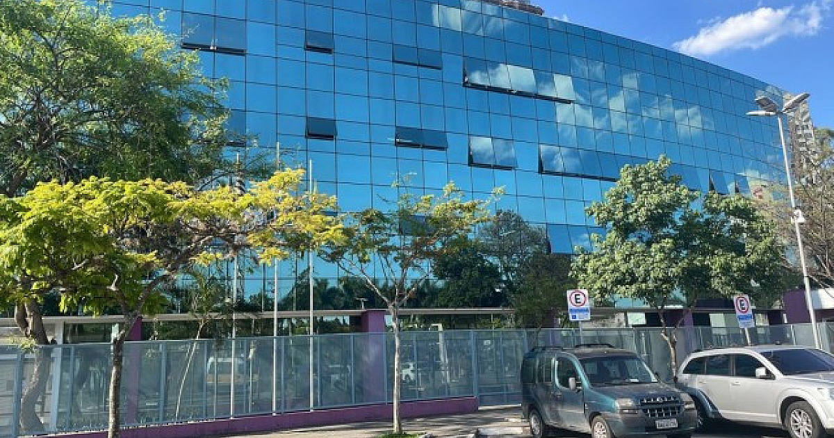 Fieb abre inscrições para cursinho pré-vestibular