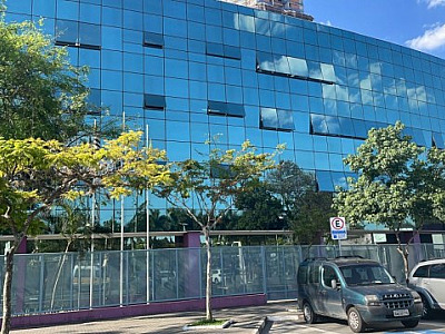 Fieb abre inscrições para cursinho pré-vestibular