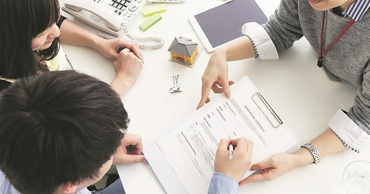 Regulamentação da multipropriedade traz segurança jurídicas às partes