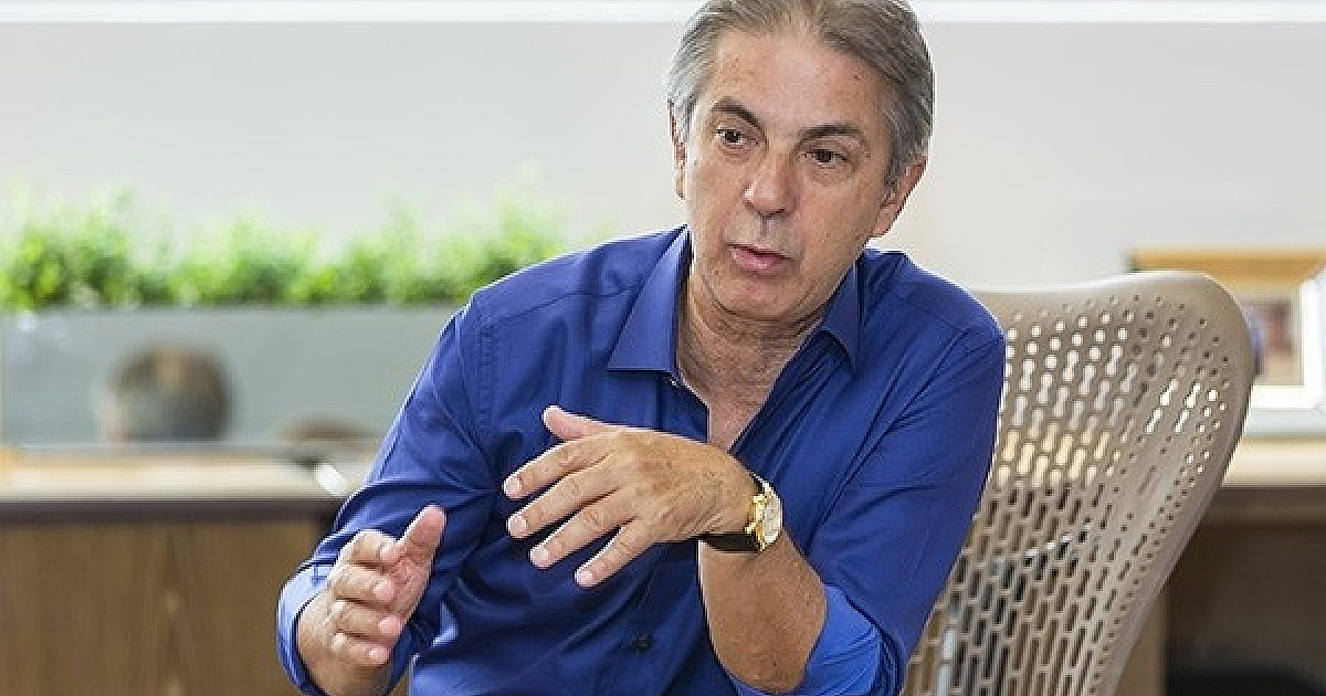 Embate entre política e judiciário também atinge região oeste