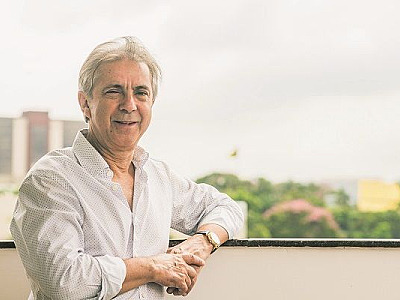Sem Furlan, PSDB perde a força na região