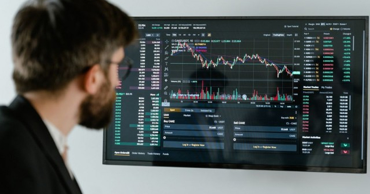 Economia cresceu 0,6% em fevereiro, aponta Monitor do PIB