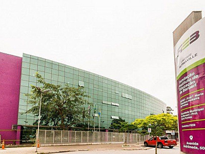 Fieb Alphaville e Colégio Tom Jobim conquistam boas notas no Ideb
