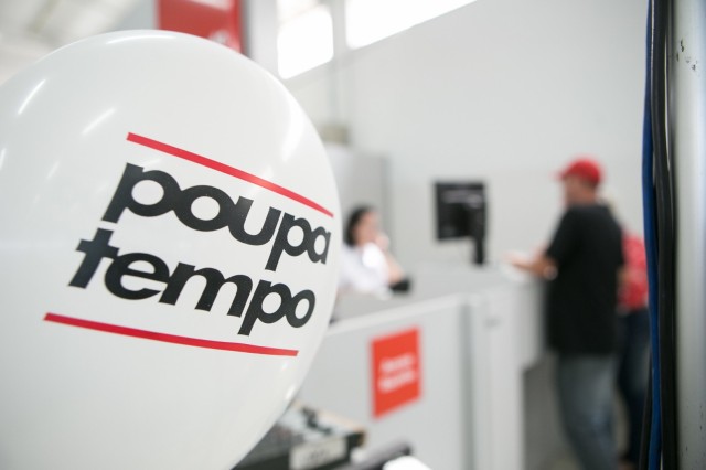 Governo de São Paulo lança app com serviços do Poupatempo
