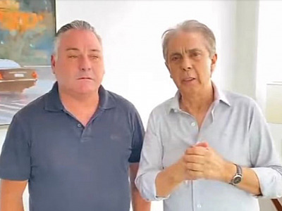 Furlan anuncia 6% de reajuste para servidores
