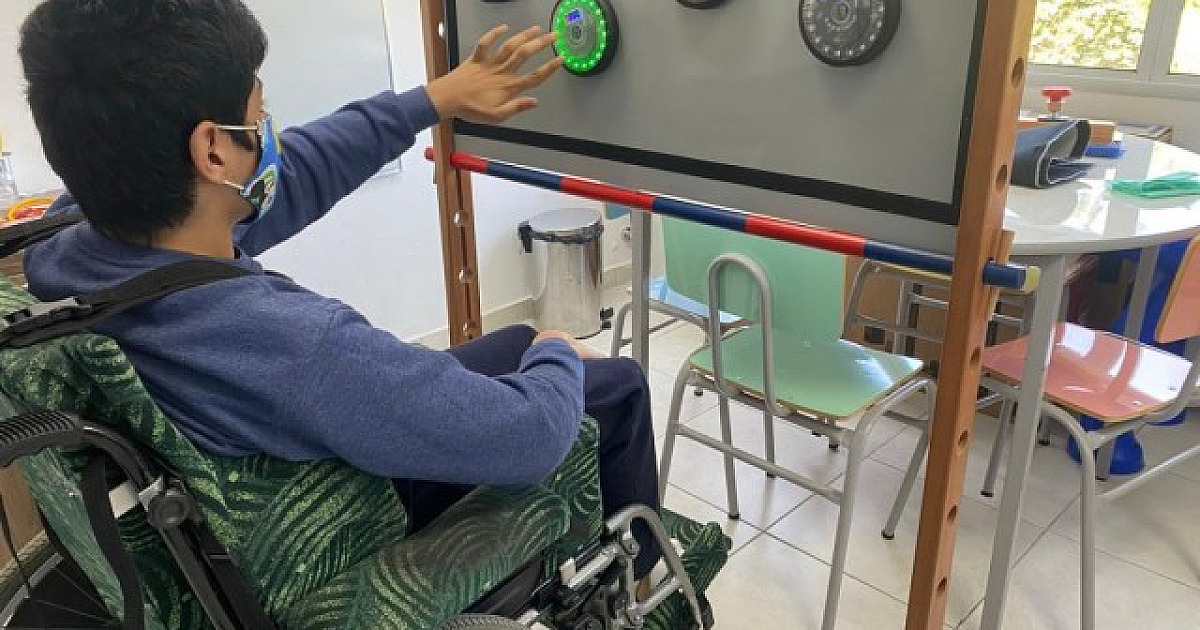 ONG Rainha da Paz realiza campanha de arrecadação solidária