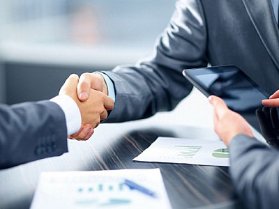 Mais de 30% solicitam empréstimos para usar como capital de giro
