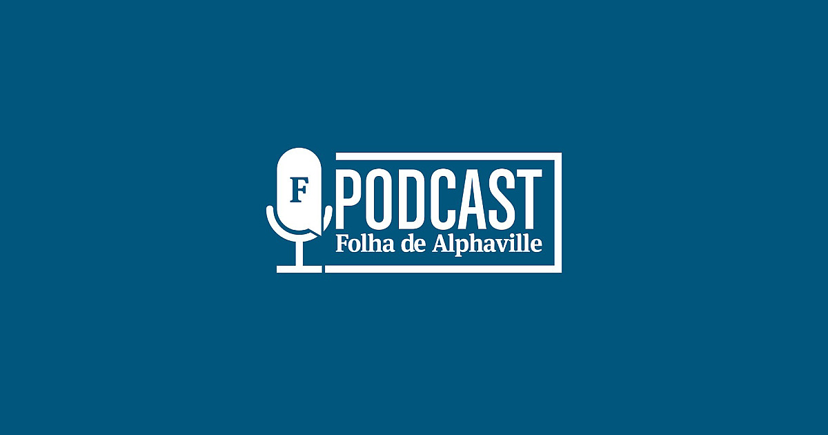 Vai e Vem #230
