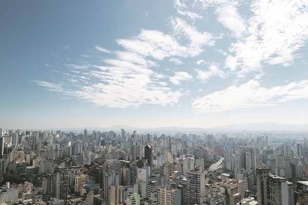 Mercado tem alta de 32,5% na venda de unidades até novembro de 2018