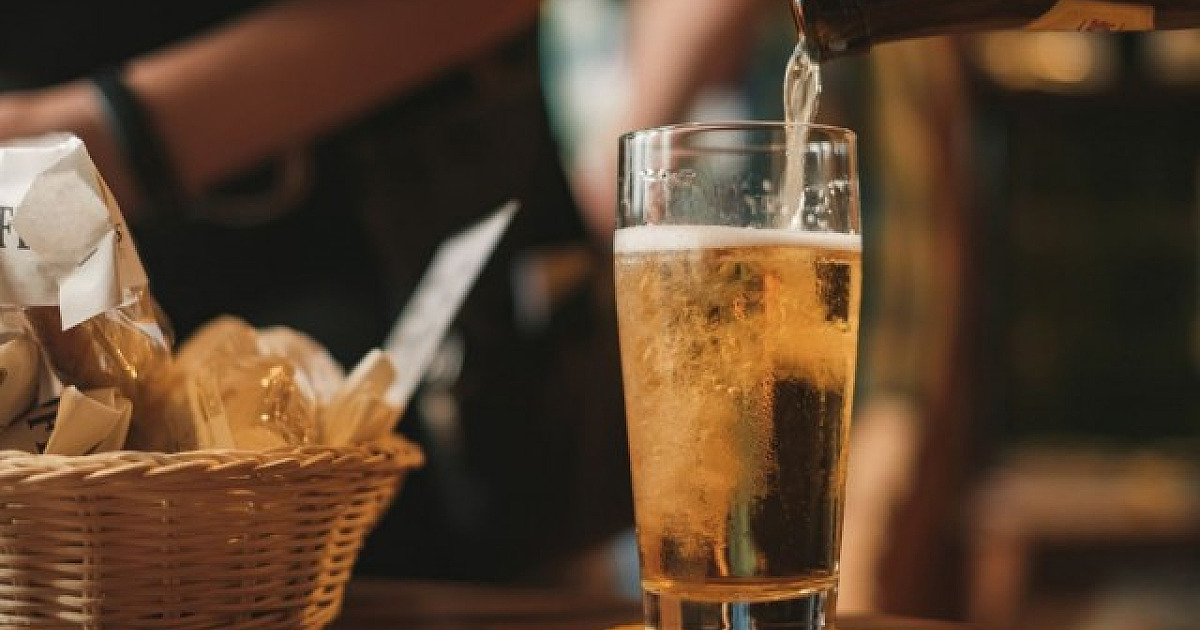 São Paulo recebe Oktoberfest no mês de novembro