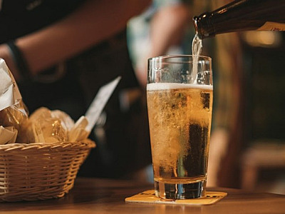 São Paulo recebe Oktoberfest no mês de novembro