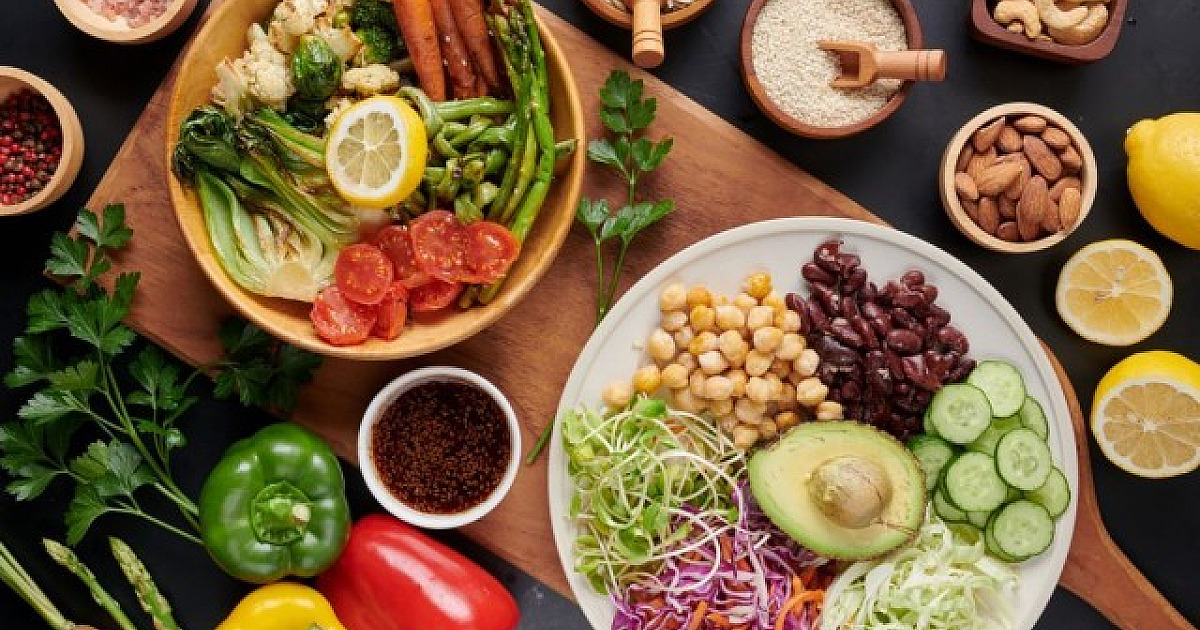 Saiba como proteger seu corpo nas mudanças de temperatura e fortalecer a imunidade com alimentação
