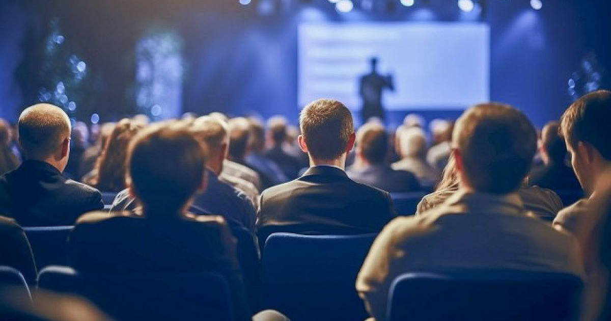 “Innovation Summit Barueri” acontece em março no Centro de Eventos