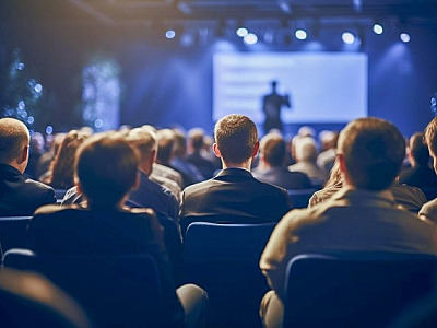 “Innovation Summit Barueri” acontece em março no Centro de Eventos