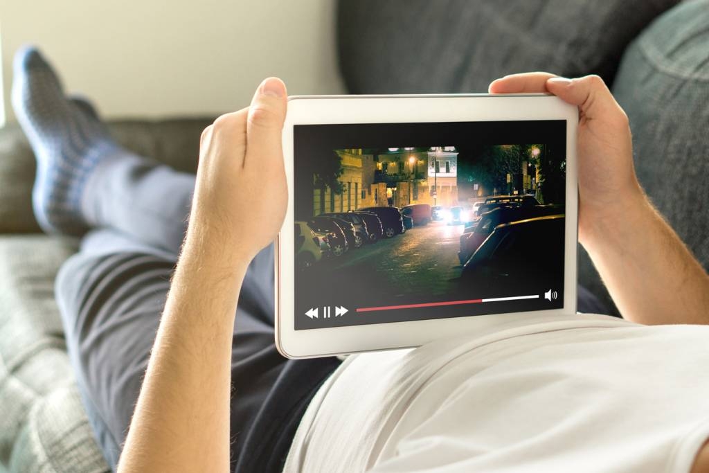 Telecine anuncia novo plano de assinatura para streaming