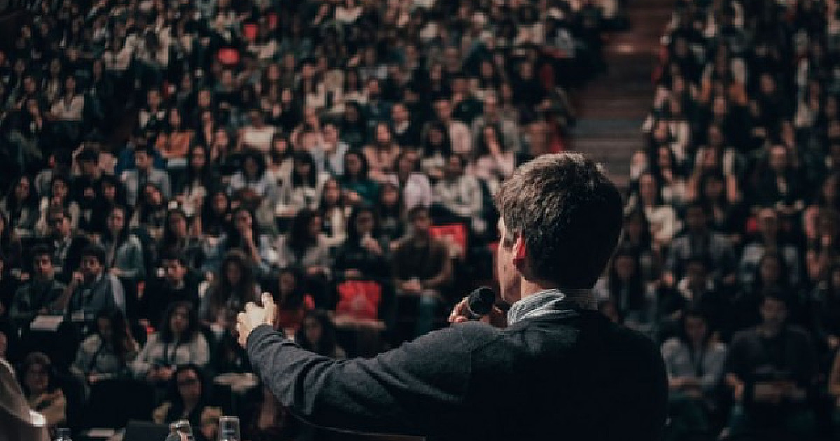 Terceiro Encontro de Empreendedores de Barueri acontecerá no dia 8 de outubro