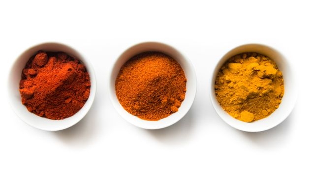 6 temperos para ter em casa e como usá-los