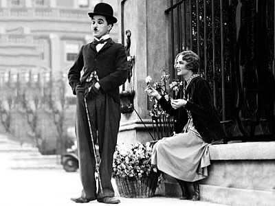 Telecine celebra os 125 anos de história do cinema com festival de filmes