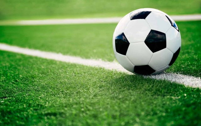 Alphaville inaugura primeira unidade da CBF School do Estado