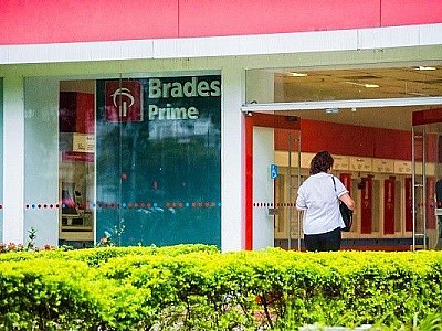 Saiba quais serviços funcionarão no período do Carnaval