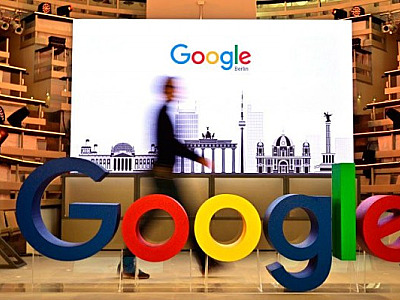 Google promove evento online e gratuito sobre empreendedorismo e e-commerce