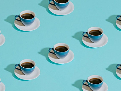 7 cafeterias em Alphaville para celebrar o Dia do Café
