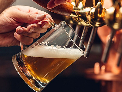 Com nova data, Oktober Bier Fest Barueri​ terá cervejas artesanais e gastronomia variada