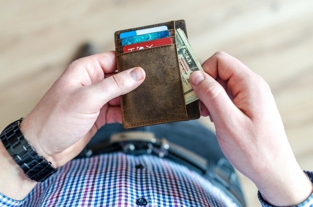 6 apps para ajudar os jovens na organização financeira