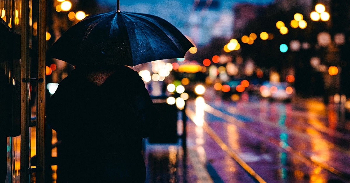 Fim de semana do Dia das Mães terá nova frente fria