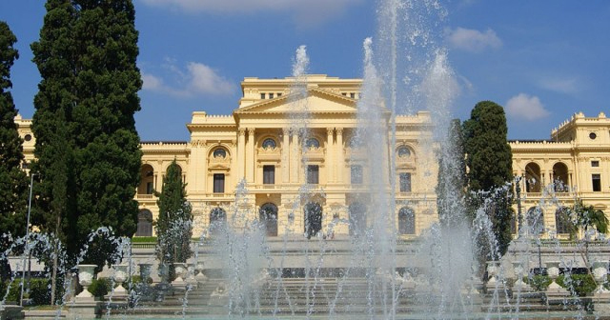 Museu do Ipiranga une cultura e diversão no dia 7 de setembro; veja programação