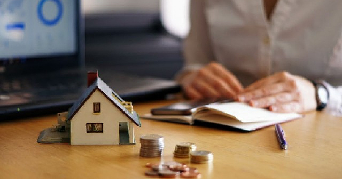 Queda na taxa Selic traz impacto positivo nos financiamentos, diz especialista