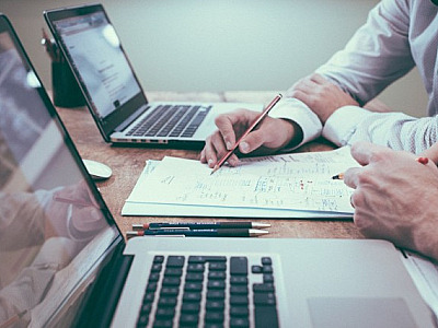 Com sistema on-line, Barueri abre empresas em até cinco dias