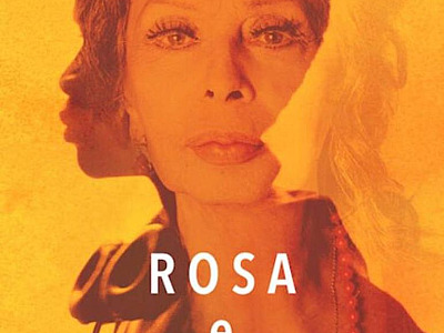 Rosa e Momo