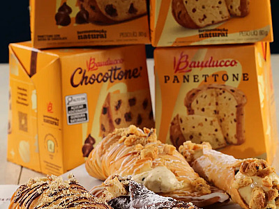 Produtos estarão disponíveis até 31 de dezembro