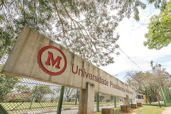 Municípios terão 89 pontos de votação nas eleições do dia 7